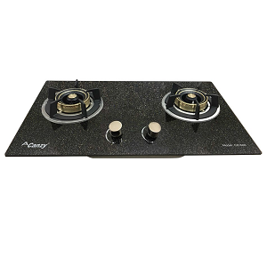 Bếp gas âm cao cấp CANZY CZ 688